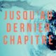 Lucien Nouis - Jusqu'au dernier chapitre