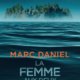 Marc Daniel - La femme aux deux visages