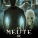 Marc Daniel - La meute de l'ombre