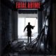 Marc Voltenauer - Fatal abîme