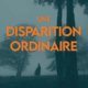 Marie Quincey - Une disparition ordinaire