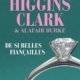 Mary Higgins Clark - De si belles fiançailles