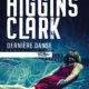 Mary Higgins Clark - Dernière danse