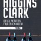 Mary Higgins Clark - Deux petites filles en bleu