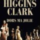 Mary Higgins Clark - Dors ma jolie