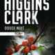 Mary Higgins Clark - Douce nuit