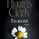 Mary Higgins Clark - En secret