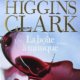 Mary Higgins Clark - La boîte à musique