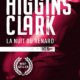 Mary Higgins Clark - La nuit du renard