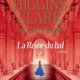 Mary Higgins Clark - La reine du bal