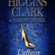Mary Higgins Clark - L'affaire Cendrillon