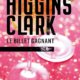 Mary Higgins Clark - Le billet gagnant