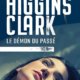 Mary Higgins Clark - Le démon du passé