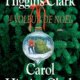 Mary Higgins Clark - Le voleur de Noël