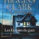 Mary Higgins Clark - Les enfants du guet