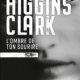 Mary Higgins Clark - L'ombre de ton sourire