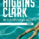 Mary Higgins Clark - Ne pleure pas ma belle