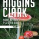 Mary Higgins Clark - Nous n'irons plus au bois