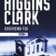Mary Higgins Clark - Souviens-toi