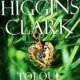 Mary Higgins Clark - Toi que j'aimais tant