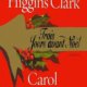 Mary Higgins Clark - Trois jours avant Noël