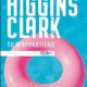 Mary Higgins Clark - Tu m'appartiens