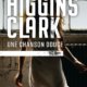 Mary Higgins Clark - Une chanson douce