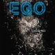 Maxime Girardeau - Ego