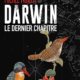 Michel Moatti - Darwin, le dernier chapitre