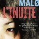 Mo Malo - L'Inuite