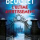 Nicolas Beuglet - L'ultime avertissement