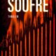 Nicolas Druart - Soufre