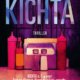 Nicolas Laquerrière - Kichta