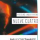 Nicolas Laquerrière - Nueve Cautro