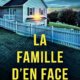 Nicole Trope - La famille d'en face
