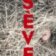 Olivier Gallien - Sève