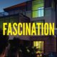 Oscar Fedal - Fascination