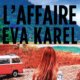 Oscar Fedal - L'affaire Eva Karel