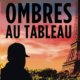 Oscar Fedal - Ombres au tableau
