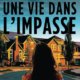 Oscar Fedal - Une vie dans l'impasse