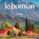 Page Comann - le bomian