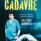 Philippe Boxho - Entretien avec un cadavre