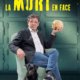 Philippe Boxho - La mort en face