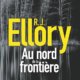 R.J Ellory - Au frontière de la frontière
