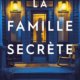 SL Harker - La famille secrète