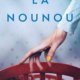 SL Harker - La nounou