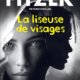Sébastian Fitzek - La liseuse de visages