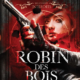Simon Rousseau - Robin des bois