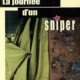 Sonja Delzongle - La journée d'un sniper