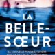 Sue Watson - La belle-sœur